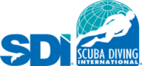 sdi logo