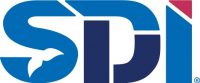 sdi logo