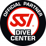 ssi dive centre