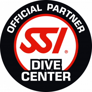 ssi dive centre